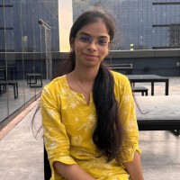 Sejal Ghavate Email