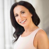 Tanya Tamarkin Email & Phone Number