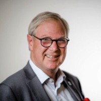 taskforce - Management on Demand GmbH Employee Michael Duesberg's profile photo