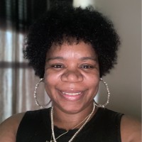 Jessika Larkin Email & Phone Number