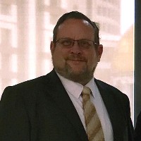 Efficiency Management Consulting Employee Troy Thuet's profile photo