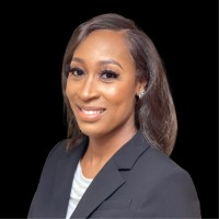 USMD Hospital at Arlington Employee Tamar Roberts's profile photo
