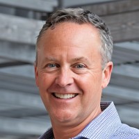 Andrew Trost Email & Phone Number