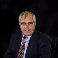 Randy Brull Email & Phone Number