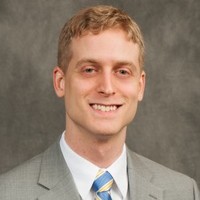 Northbridge Financial Group Employee Kenneth Conte's profile photo