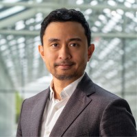 Jose M. Email & Phone Number