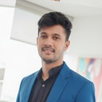 Prabhath Kodisinghe Email