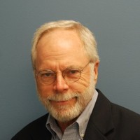 MORRIS Architects | A Huitt-Zollars Company Employee Andy MacPhillimy's profile photo
