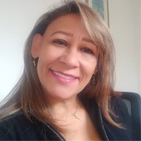 InvoBlox Employee Bayanay Balbuena's profile photo