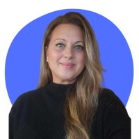 Polikov Recruitment Solutions Employee Melissa Scire's profile photo