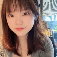 货拉拉 Employee Meena Zhu's profile photo
