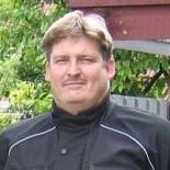 Schilling Employee Steen Olesen's profile photo