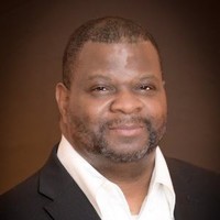John Catlett Email & Phone Number