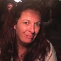 Theresa Mayne Email & Phone Number
