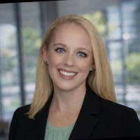 Canton Foundation Employee Amanda Martin's profile photo