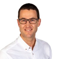 Ballance Agri-Nutrients Ltd Employee Michael Leaf's profile photo
