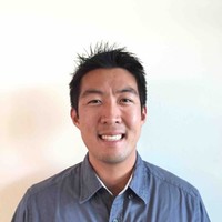Porsche Motorsport North America Employee Michael Yanase's profile photo