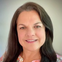 Mary Charles Email & Phone Number