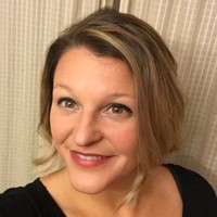 GoFit Employee Leslie Swain's profile photo