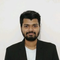 Dataspan Technologies Employee Yash Jagtap's profile photo