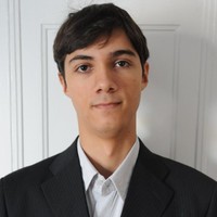 Andre Rocha Email