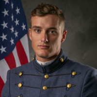 Neal Brothers Employee Jordan Merritt's profile photo