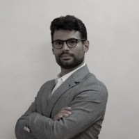 NOVIGOS TECNO Employee Andrea Larocca's profile photo