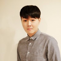 Li Email & Phone Number