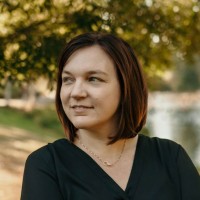 Qualtik Employee Kari Pittioni's profile photo