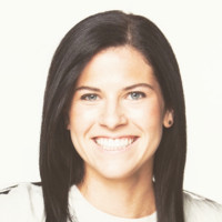 Isabella Patton