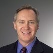 The Horizon Group at Morgan Stanley Employee Shane Austin's profile photo
