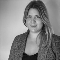 Eileen Schömer-Eckardt Email