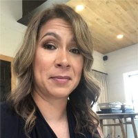 Insight Employee Lina Sanchez's profile photo