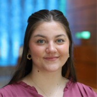 Abigail Zastrow Email