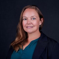 Paula Dietz Email & Phone Number