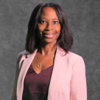 WPBF 25 Employee Tiffany Jackson's profile photo