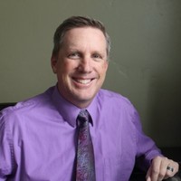 MITY Inc. Employee Jon Almquist's profile photo
