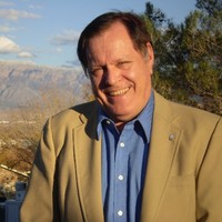 David Jagnow