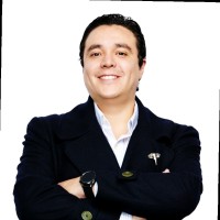 ICETEX Employee Juan Expert's profile photo