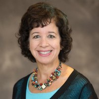 DW Simpson Global Actuarial & Analytics Recruitment Employee Rhonda Glick's profile photo