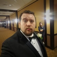 Michael Dostal Email & Phone Number