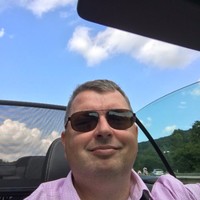 Peter Hoffmann Email