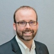 Ben Howard Agency LLC - American Family Insurance Employee Ben Howard's profile photo