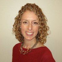 ARTBIO Employee Nikki Hadas's profile photo