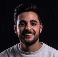 Metalcertima S.A. Employee Jorge Marques's profile photo