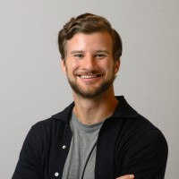 SoftBank Investment Advisers Employee Ryan Lucas's profile photo