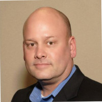 Michael Brame Email & Phone Number