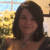 KIDZ Medical Services Employee Mary Vaccarello's profile photo