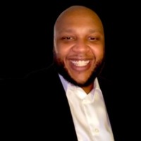 RezScore Employee Joseph Ivy's profile photo