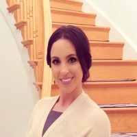 Alyssa Roach Email & Phone Number